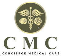 Patient Schedule