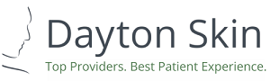 Patient Schedule